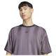 Adidas Ανδρική κοντομάνικη μπλούζα Adicolor Jacquard Jersey